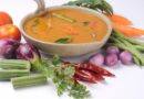 The Best Recipes To Make Different Types Of Sambar: Easy