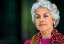 Soumya: One Of The Best And Outstanding Doctors India Ever Produced