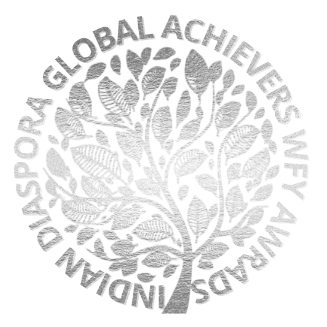 The WFY World For You