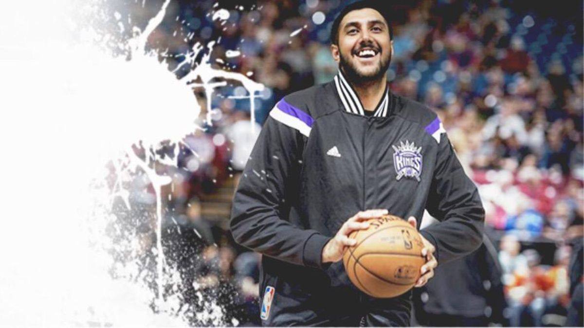 Sim Bhullar''s much-hyped debut delayed : The Tribune India