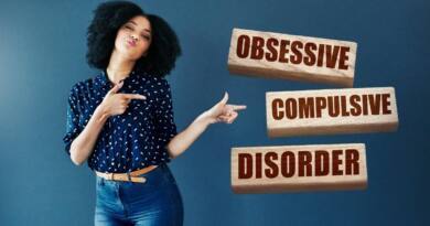 Obsessive-Compulsive Disorders: Fundamentals You Need To Know