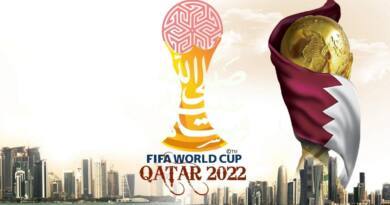 Outstanding And Spectacular FIFA Qatar World Cup 2022: A Summary