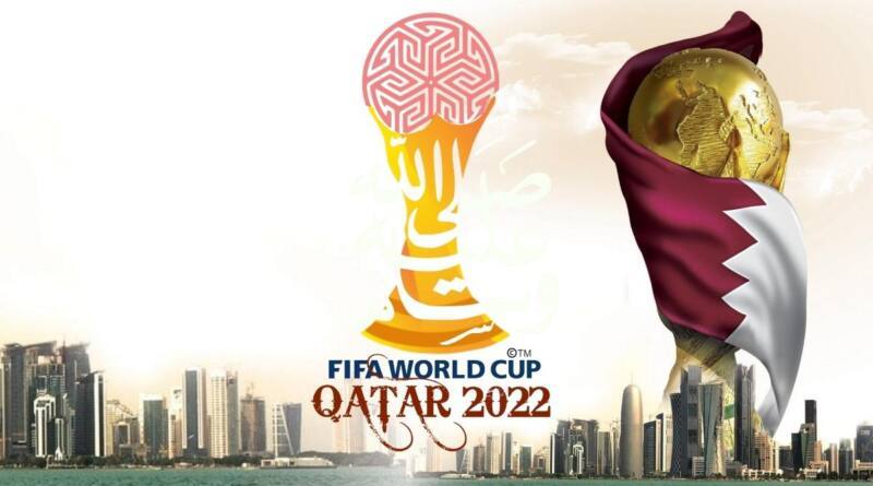 Outstanding And Spectacular FIFA Qatar World Cup 2022: A Summary