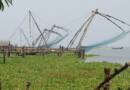 Beautiful Kochi: The Queen Of Arabia Sea