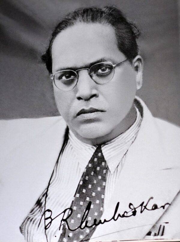 Why India Needs Ambedkar Now More Than Ever Before? - The WFY