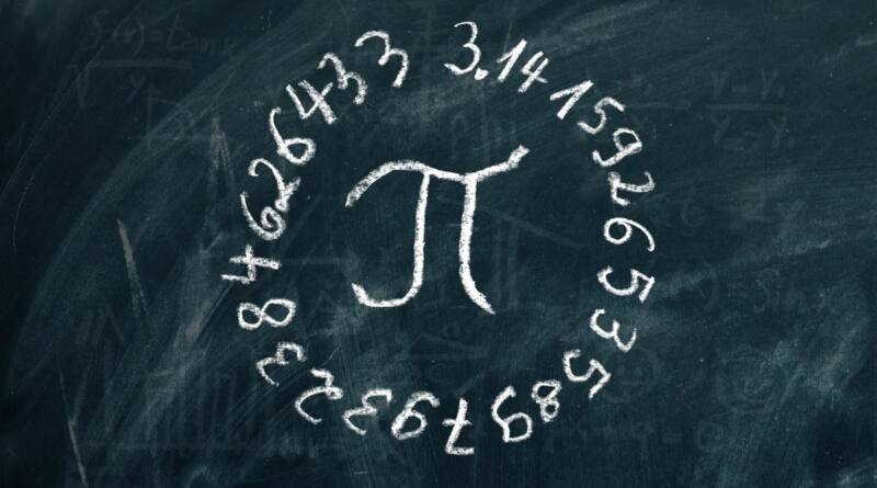 Celebrating Pi Day: Know The Fascinating History And Significance