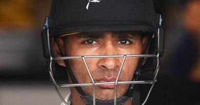 Get To Know Jeet Raval: Indian-origin Cricket Sensation In New Zealand