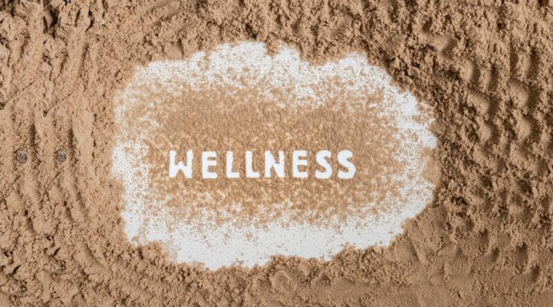 What are the Top Emerging Wellness Trends for 2023