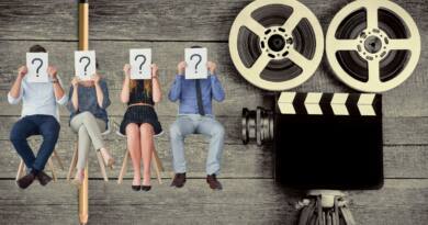 Do You Think Movies Can Educate? An Eye-opening Perspective