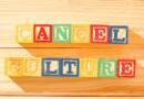 Cancel Culture: Regressive Or Progressive? Exclusive Know It All Here