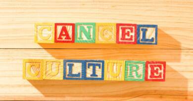 Cancel Culture: Regressive Or Progressive? Exclusive Know It All Here