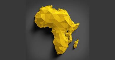 Do You Know When Is Africa Day Celebrated? Find Now All Information Here
