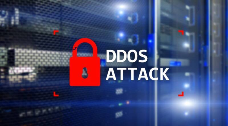 What Is A DDoS Attack? Know How To Overcome One