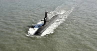 India Develops Submarines And Surface Ships; Know It All Now