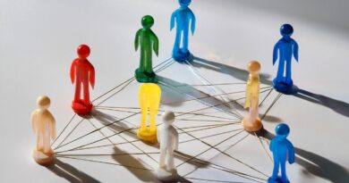 Mastering Internal Communications: How To Make Better Connections At Workplace?