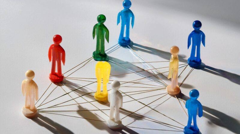 Mastering Internal Communications: How To Make Better Connections At Workplace?