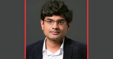 Spotlight: An Indian-Origin Neuroscientist Wins The Lister Prize This Year