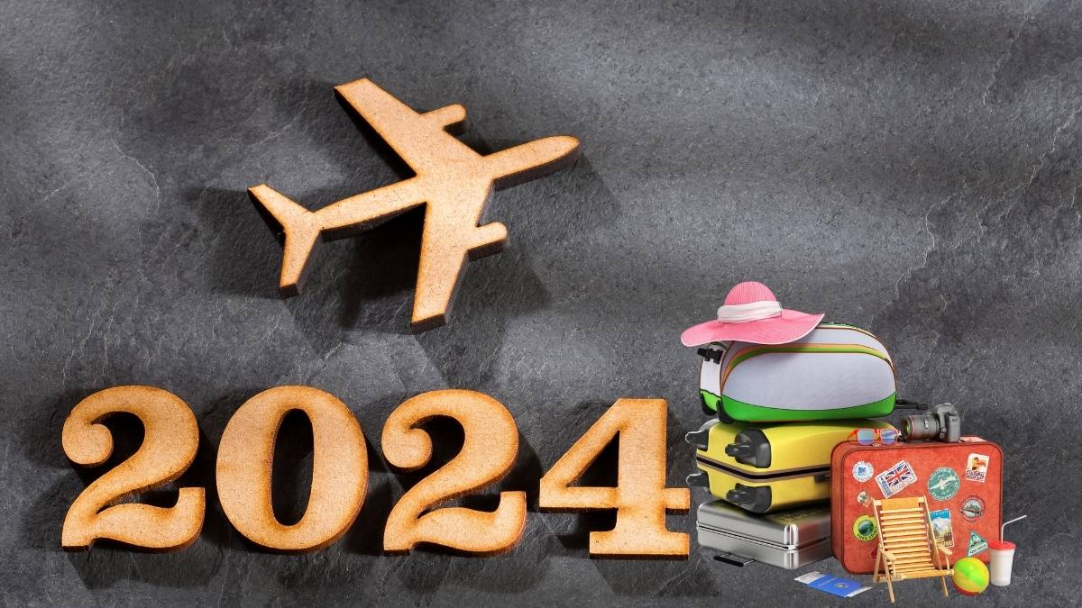 2024 Travel Focus All You Need To Know The WFY