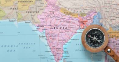 Is India A Tempting Destination To Do Business Now?