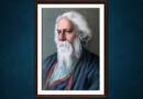 Rabindranath Tagore: Unbelievably Influencing The Generation Now And Always