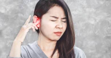 Find here the proven remedies for tinnitus in Ayurveda.
