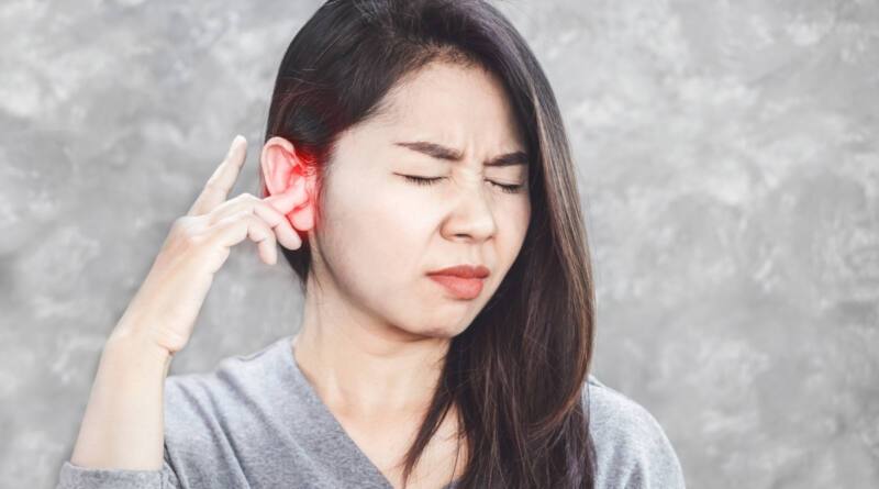 Find here the proven remedies for tinnitus in Ayurveda.