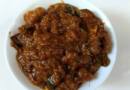 From the kitchens of India: Chettinad Mutton kuzhambu (Karaikudi mutton curry)
