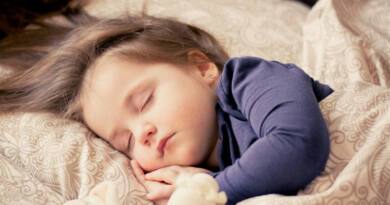 Quality Life: The Most Essential Guide To Sleep Hygiene