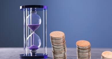 Better Tips: Why You Need To Skip The Hourly Rates