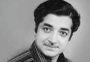 The Most Popular Prem Nazir Is Also The Best Superstar.