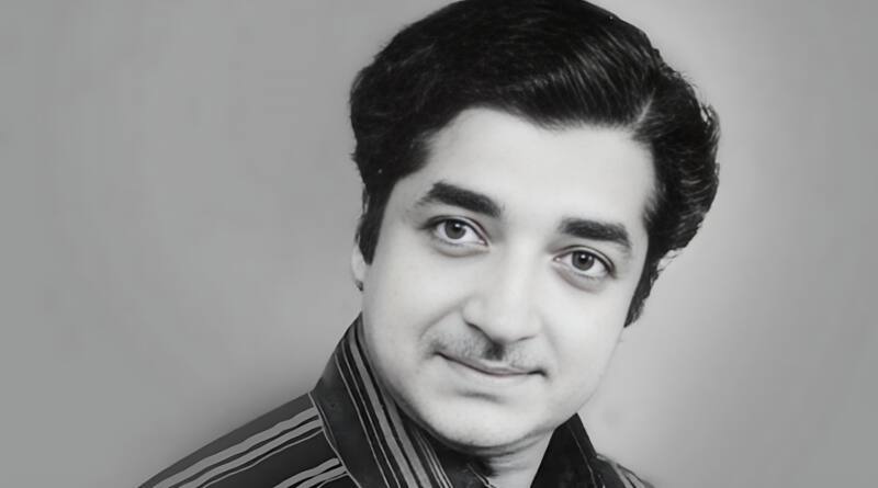 The Most Popular Prem Nazir Is Also The Best Superstar.