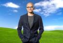 Satya Nadella: A Better Microsoft Making The Best Now