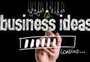 Better Business Ideas: Making The Best Experience For You