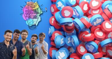 Focus India Elections 2024: Social Media Is The Kingmaker