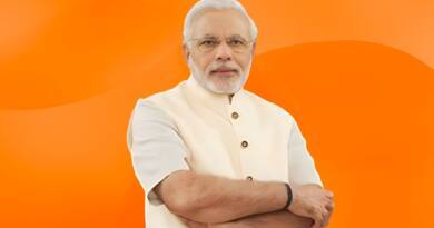 Modi To Be PM: Third Term Now With NDA Support