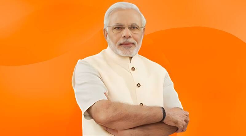 Modi To Be PM: Third Term Now With NDA Support