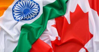 “Know How The New India-Canada Co-Production Treaty Is Uplifting Filmmaking!”