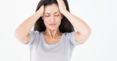 Surprisingly, Why Do Women Suffer More With Migraines Informative