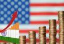 Indian Diaspora Driving Economic Growth Here In The US