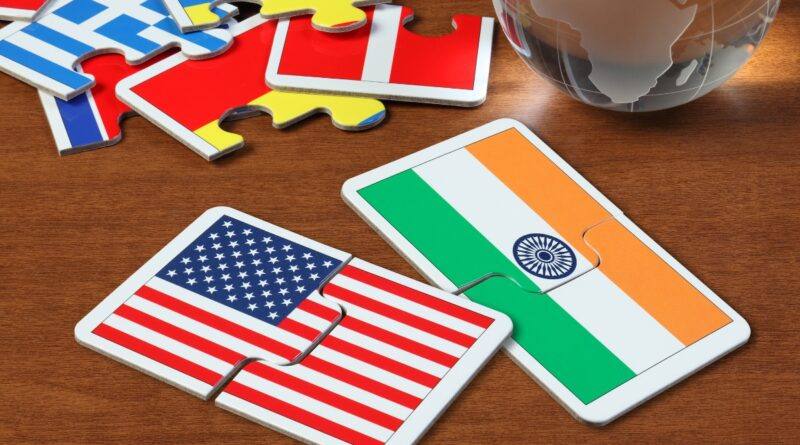 The Indian Diaspora's Rise In The US: Better Prospects