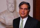 Preservation Of The Art And Cultural Heritage: Tata's Better Ways