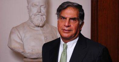 Preservation Of The Art And Cultural Heritage: Tata's Better Ways