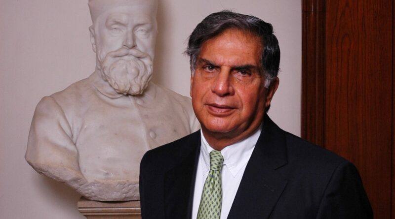 Preservation Of The Art And Cultural Heritage: Tata's Better Ways