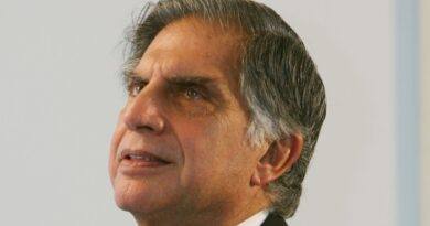 Ratan Tata: No Jewel To Be Better Than This One