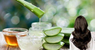 Can Aloe Vera Make Your Hair Better?