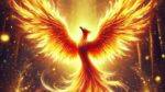 Wings of Fire - The WFY