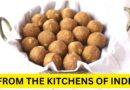 The Best Laddoos That Are Better Snacks For This Winter