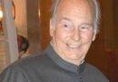 Aga Khan: This Is The Man With An Outstanding Legacy