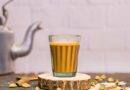 The World Of The Remarkable Indian Chai