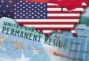 H-1B Visa, Frozen Green Cards: To Be Better Or Worse?